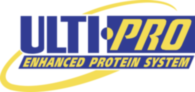 Ulti Pro