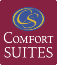 Comfort Suites