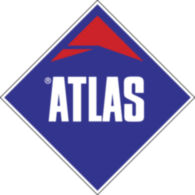 Atlas 15080