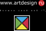 artDesign group 20954