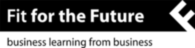 Fit For The Future
