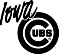 Iowa Cubs