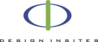 Design Insites