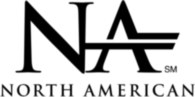North American Corporation Of Illinois
