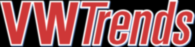 Vwtrends