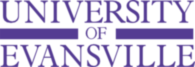 University Of Evansville