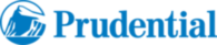 Prudential Financial