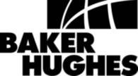Baker Hughes