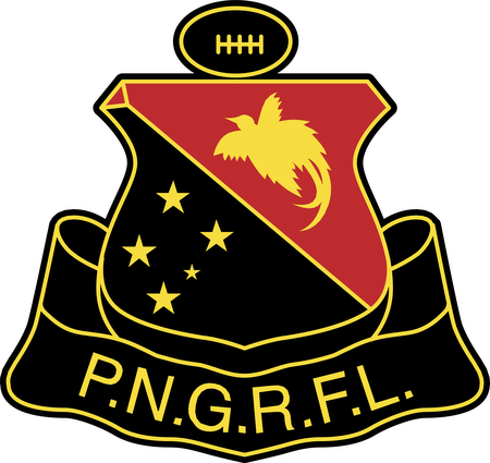 Pngrfl