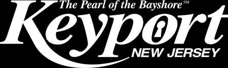 Keyport New Jersey