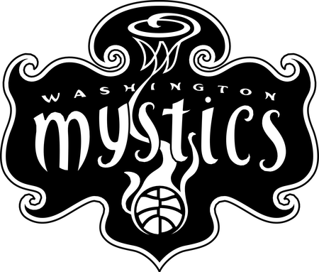 Washington Mystics
