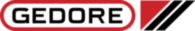 Gedore
