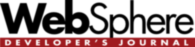 Websphere