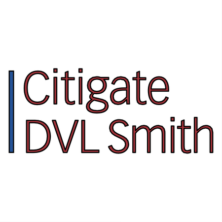Citigate Dvl Smith