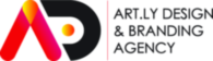 Artly Design And Branding Agency