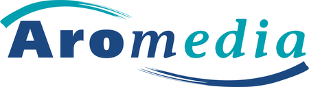 Aromedia