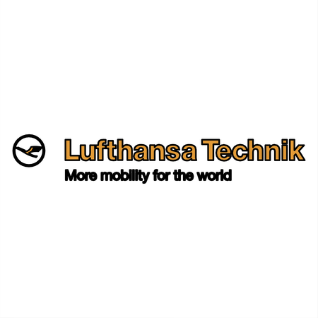 Lufthansa Technik