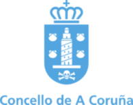 Concello De A Coruna