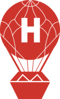 Club Atletico Huracan De General Madariaga