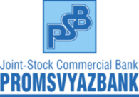 Psb Promsvyazbank