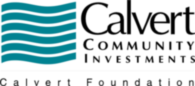 Calvert Foundation