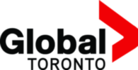 Global Toronto