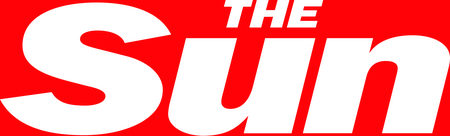 The Sun