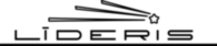 Lideris