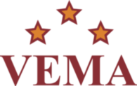 Vema