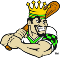 Clinton Lumberkings
