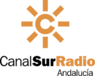 Canal Sur Radio