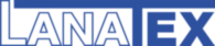 Lanatex