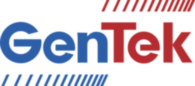 GenTek