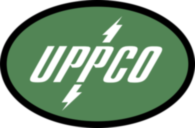 UPPCO