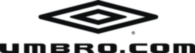 Umbro Com