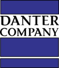 Danter Company