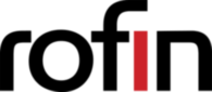 Rofin