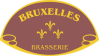 Brasserie Bruxelles