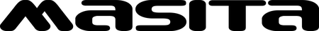 Masita