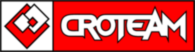 Croteam