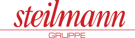 Steilmann