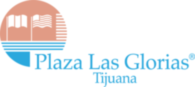 Plaza Las Glorias Tijuana
