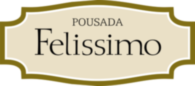Pousada Felissimo