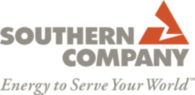 Southern Company