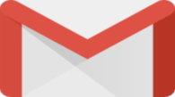Gmail Icon