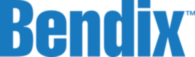 Bendix