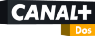 Canal Plus Dos