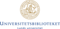 Universitetsbiblioteket