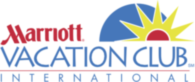 Vacation Club International