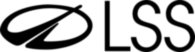 LSS